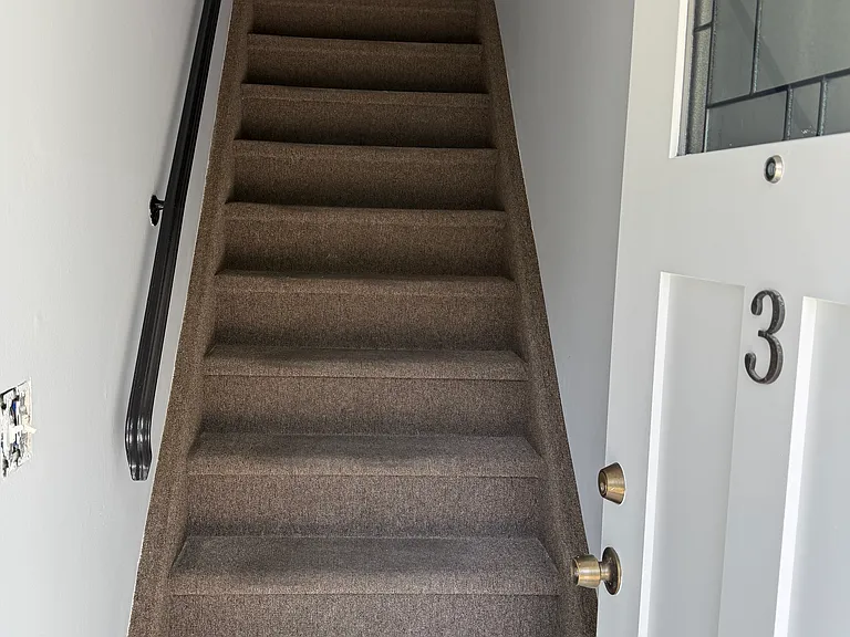 70 Calicooneck Rd #3 — Photo 7