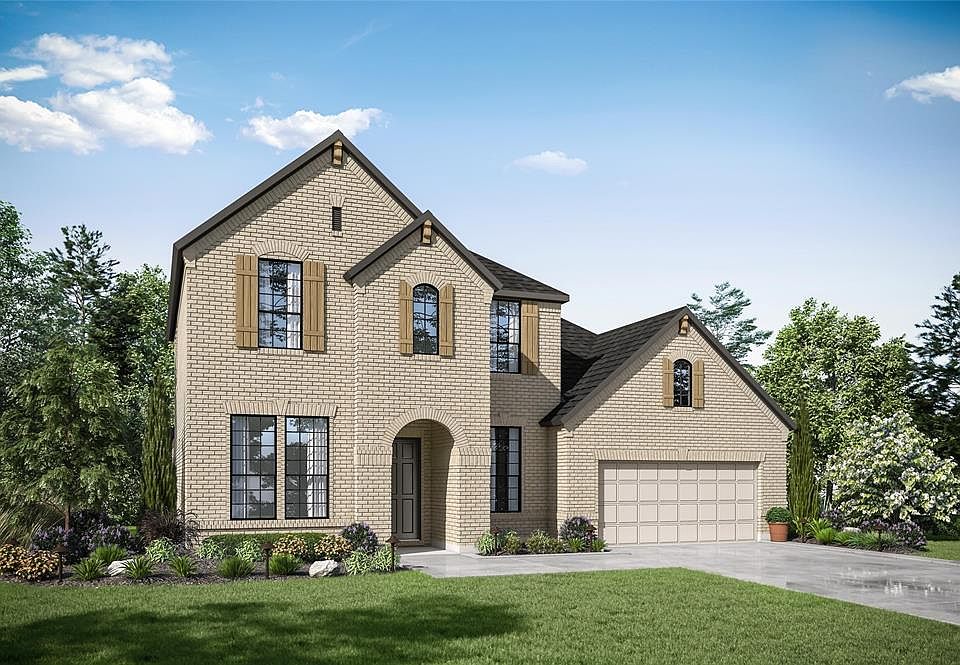 1st image of 3905 Silver Birch Dr