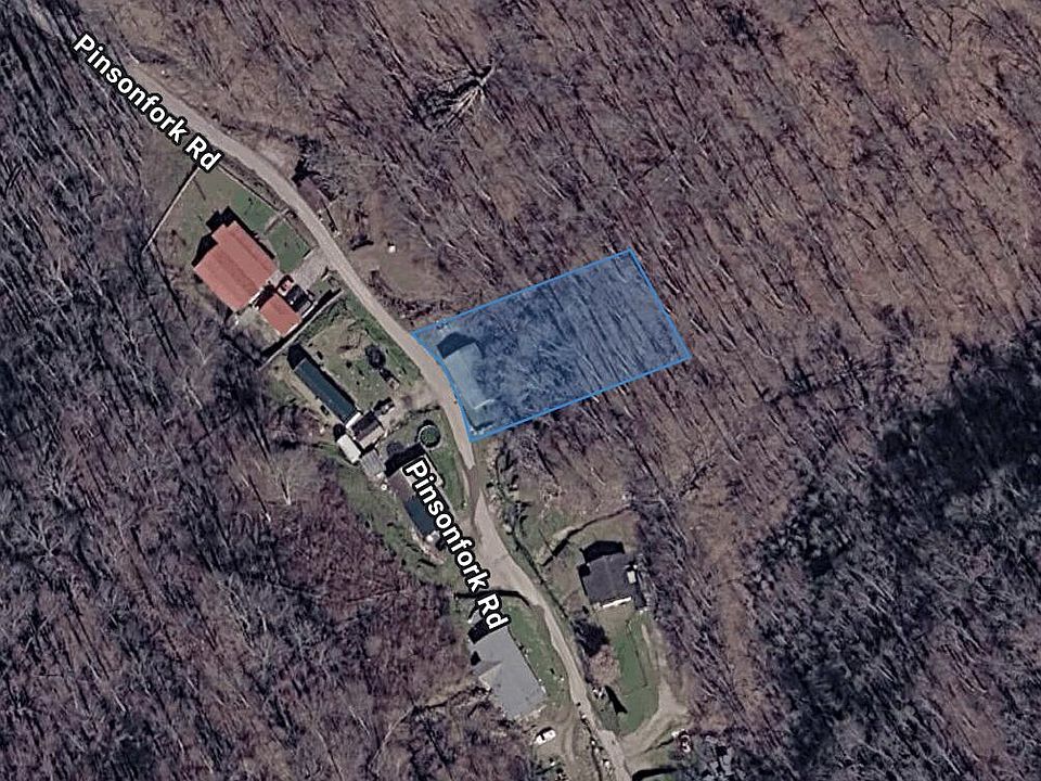 1st image of 3668 Pinsonfork Rd