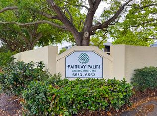 #4, Stuart, FL 34997