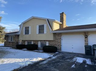 2519 6th St, Winthrop Harbor, IL