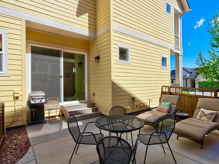 38 N Olympian Dr — Photo 34