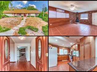 17115 Via Los Caballeros, Riverside, CA 92504