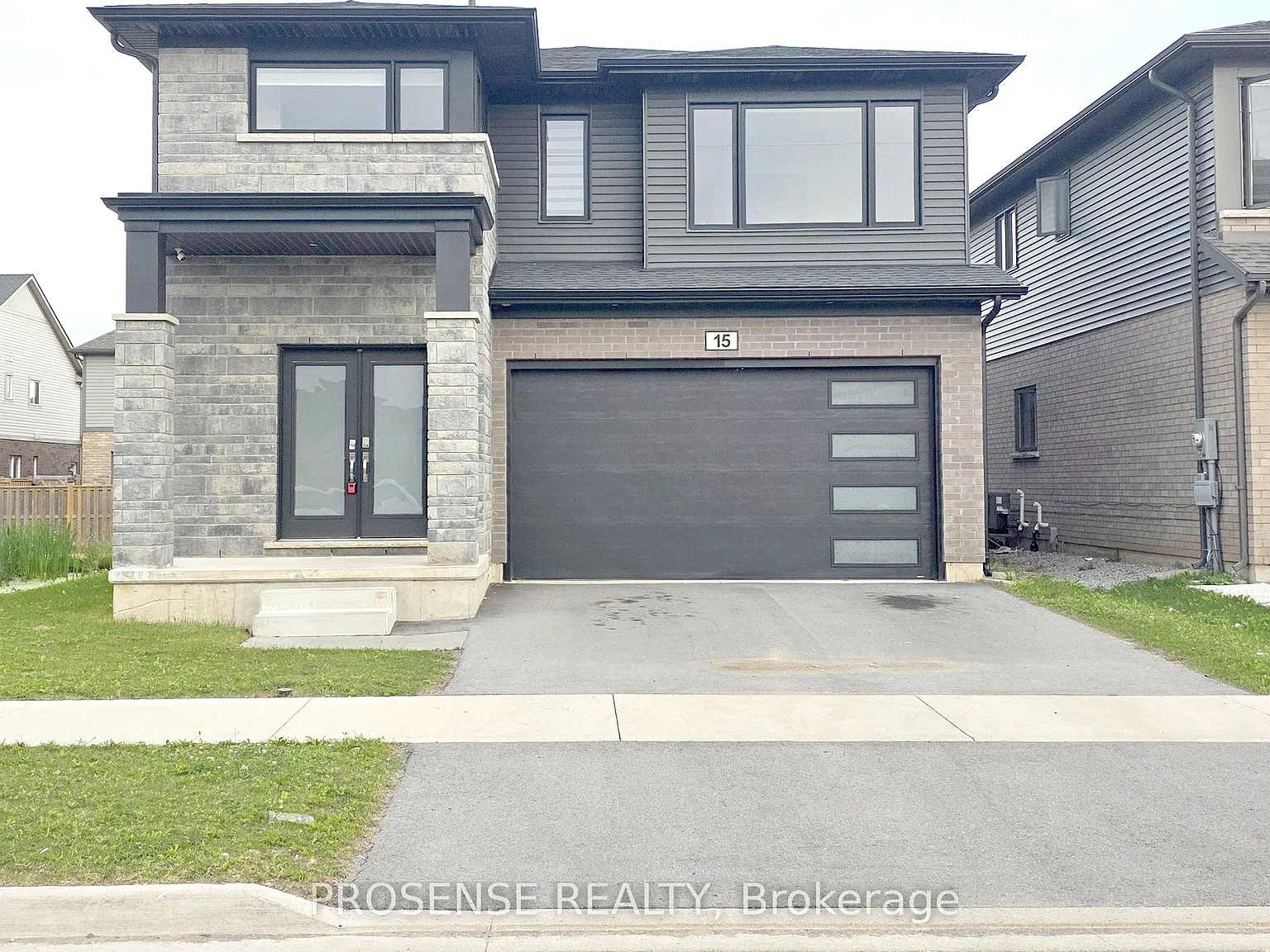 4 bed, $2,990 — Photo 1