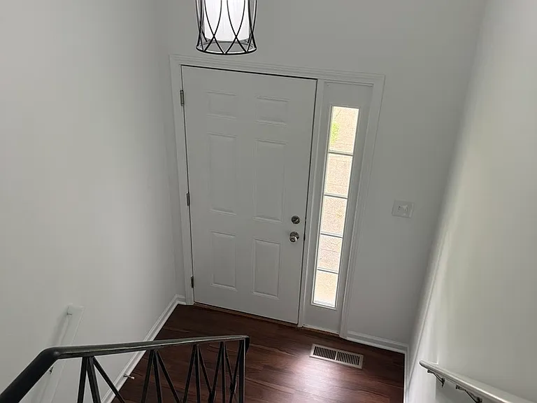 551 N Washington Ave #A — Photo 5