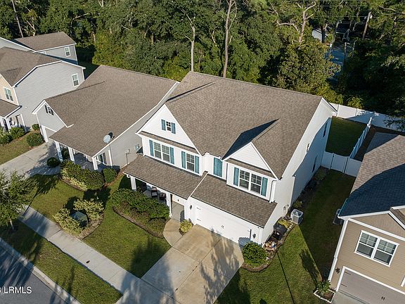 2nd image of 3764 Oyster Bluff Drive