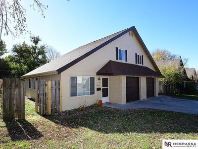 6519 Lafayette Ave, Omaha, NE, 68132