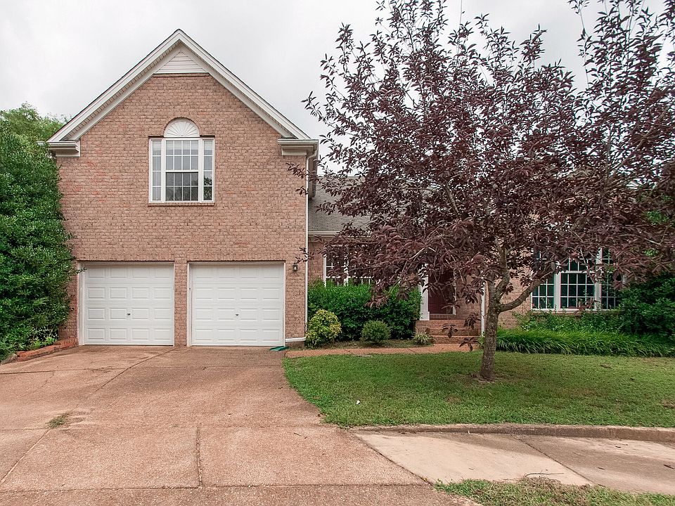 1st image of 1017 Valley Cove Ct