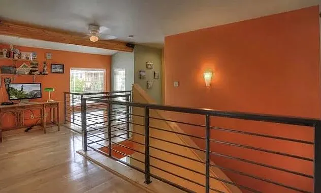 107 Pinnacle Pl — Photo 6