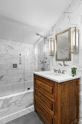 Sold by Compass | media 14