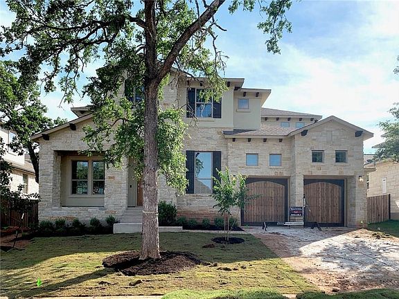 2nd image of 7012 Vicenza Dr