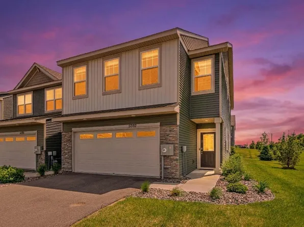 5092 Stable View Dr, Woodbury, MN 55129