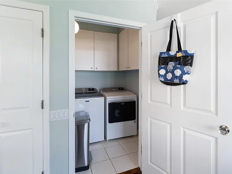 861 Nectar Rd — Photo 31