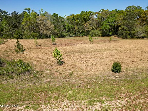 4th image of River Rd