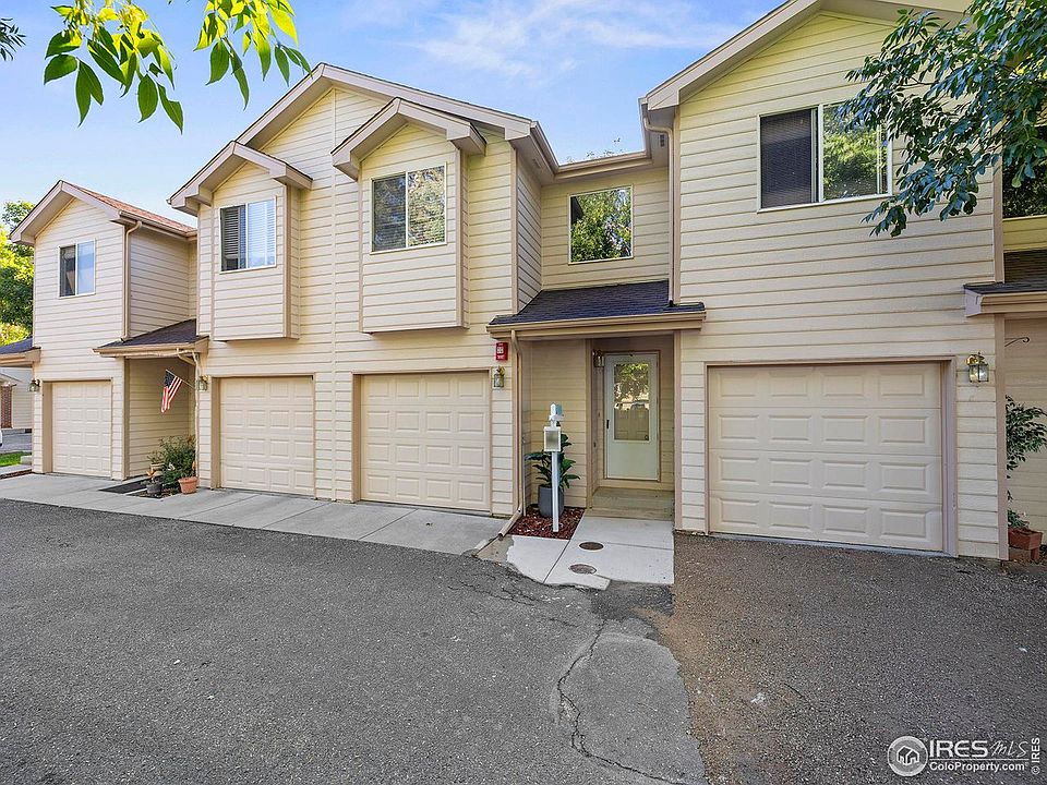 1st image of 316 Dean Ct