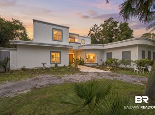 24701 Pelican Pl, Orange Beach, AL 36561