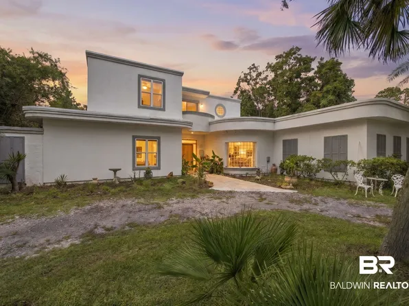 24701 Pelican Pl, Orange Beach, AL 36561