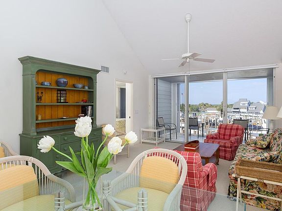 3rd image of 2135 Windward Way APT 309