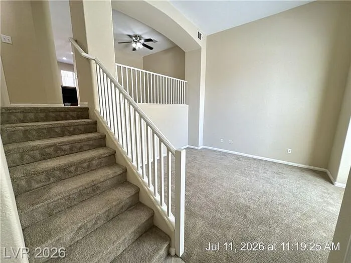 316 Fountain Crossing Ln — Photo 28