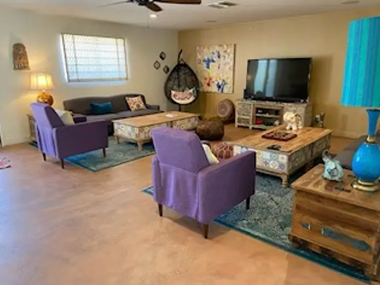 46755 Highland Palms Dr — Photo 4