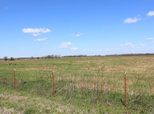 470 Road, Pryor, OK 74361