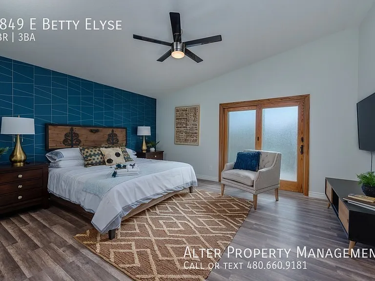 5849 E Betty Elyse Ln — Photo 23