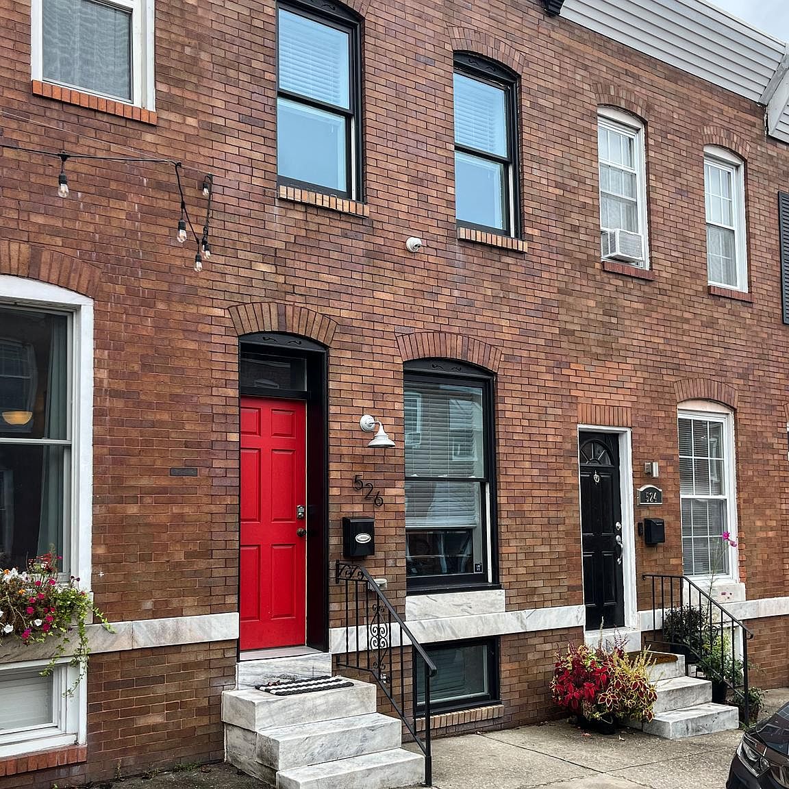 526 S Decker Ave, Baltimore, MD 21224 MLS MDBA2140988 Zillow