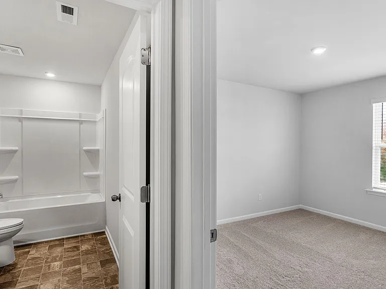 2034 Blue Sky Meadows Dr — Photo 30