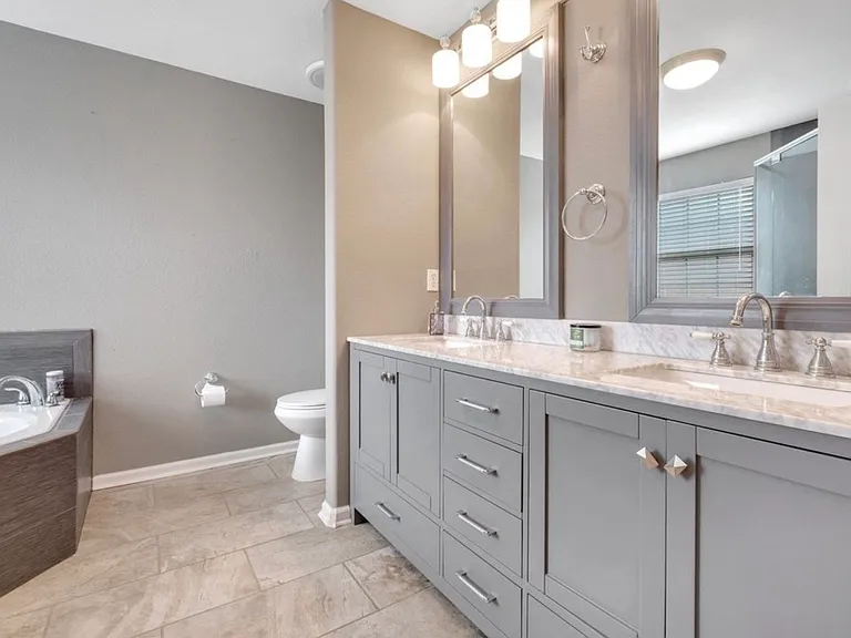 1142 Landings Loop — Photo 14