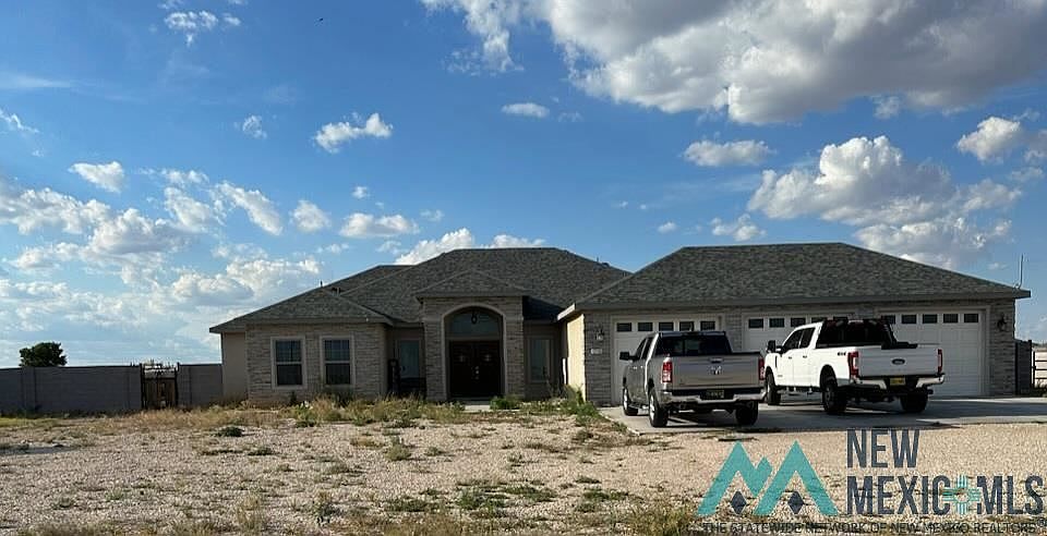 1st image of 1716 W College Ln