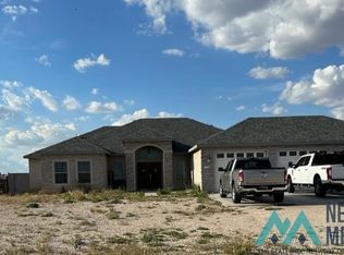 1716 W College Ln, Hobbs, NM 88242