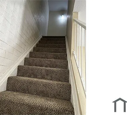 4229 S 47th Pl — Photo 10