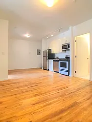 Rented by Highline Residential