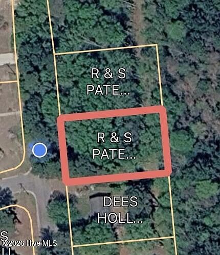 2nd image of Tbd Mckinnon Road