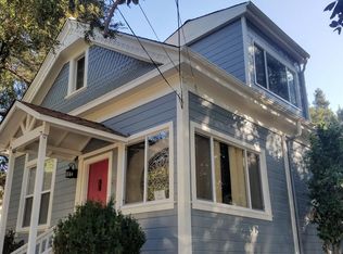 471 58th St, Oakland, CA 94609