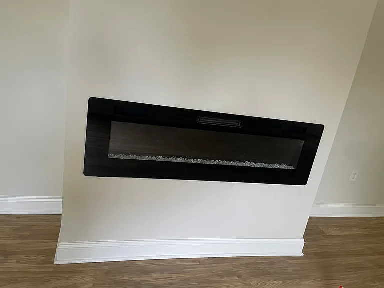 3234 Central Ave — Photo 9