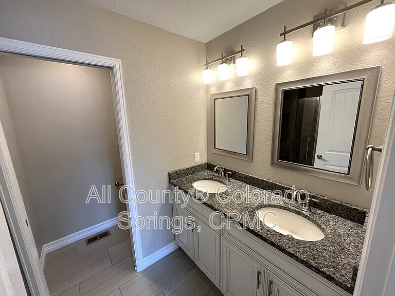 763 Brambleberry Hts — Photo 26