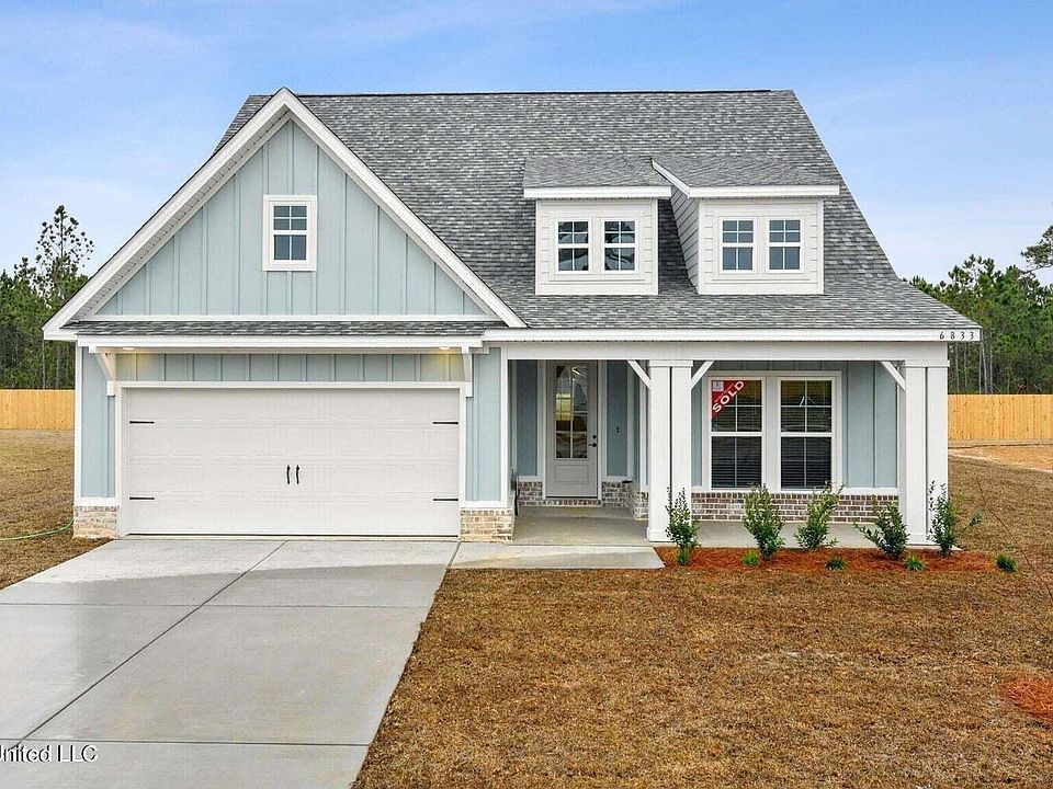 1st image of 16900 W West Landon Green Drive Cir