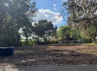 323 S Division St, Fernandina Beach, FL 32034
