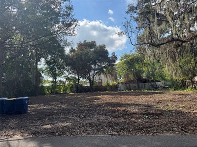 323 S Division St, Fernandina Beach, FL, 32034