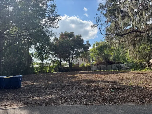 323 S Division St, Fernandina Beach, FL 32034