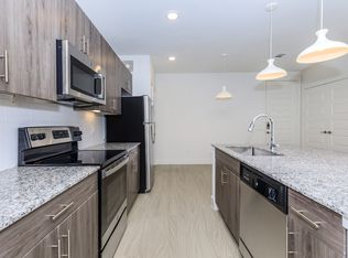 601 Patton Blvd #1-210, Plano, TX 75075