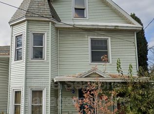 67 N Union St #2, Burlington, VT 05401