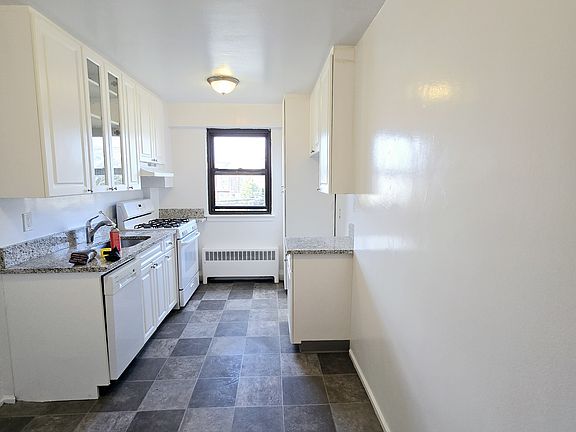 3rd image of (Undisclosed Address)