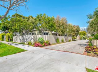 2505 14th St, Santa Monica, CA 90405