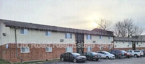 739 Trumbull St #9 Photo 1