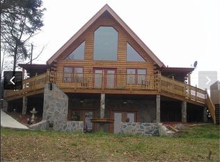 501 Lake Rd, Inman, SC 29349