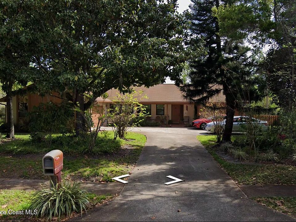 1st image of 3835 Hickory Hill Blvd