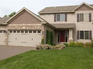 12278 Rendova St, Blaine, MN 55449