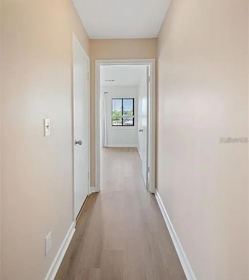 44 Clubhouse Dr #105 — Photo 9